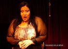 Soledad de la Rosa